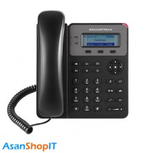 آی پی فون گرند استریم مدل  GXP1615