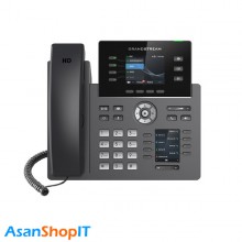 آی پی فون گرند استریم مدل  GRP2614