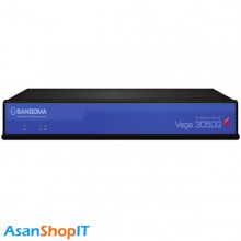 گیت وی سنگوما مدل Vega 3050G