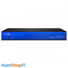 گیت وی سنگوما مدل Vega 400GF