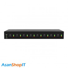 گیت وی دینستار مدل UC2000-VE