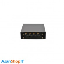 گیت وی اپن وکس مدل  VS-GW1202-4G