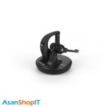 هدست اسنوم مدل A150  Wireless DECT
