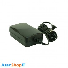 آداپتور آی پی فون سیسکو مدل CP-PWR-CUBE-3-OEM