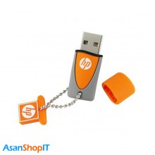 فلش مموری اچ پی مدل V245 32GB