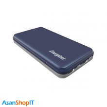 پاور بانک سامسونگ مدل P5300 ظرفیت 20000 میلی آمپر ساعت