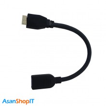 تبدیل OTG به USB 3.0 تبلت و موبایل