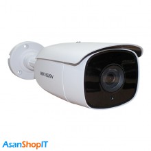 دوربین مدار بسته بالت هایک ویژن مدل DS-2CE18U8T-IT3