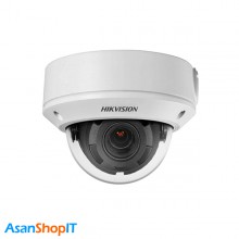 دوربین مدار بسته تحت شبکه دام  هایک ویژن مدل DS-2CD1723G0-I