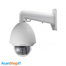 دوربین مدار بسته تحت شبکه چرخشی هایک ویژن مدل DS-2DE5230W-AE