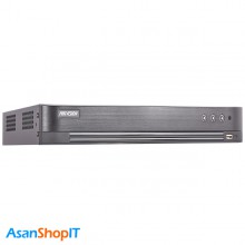 دستگاه ضبط کننده DVR هایک ویژن مدل DS-7232HQHI-K2