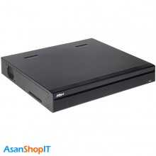 دستگاه ضبط کننده DVR داهوا مدل DH-XVR5432L-X