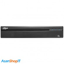 دستگاه ضبط کننده DVR داهوا مدل DH-XVR5232AN-X