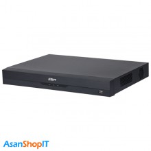 دستگاه ضبط کننده DVR داهوا مدل DH-XVR5216AN-4KL-I2