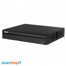 دستگاه ضبط کننده DVR داهوا مدل DH-XVR5216AN-4KL-X