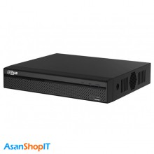 دستگاه ضبط کننده DVR داهوا مدل DH-XVR5216AN-X