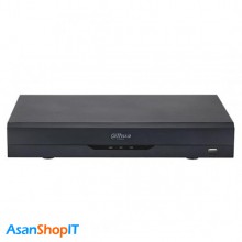 دستگاه ضبط کننده DVR داهوا مدل DH-XVR5116HS-I2