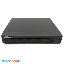 دستگاه ضبط کننده DVR داهوا مدل DH-XVR5116HS-X