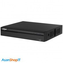 دستگاه ضبط کننده DVR داهوا مدل DH-XVR5108HS-X