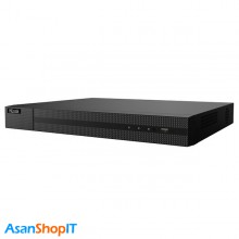 دستگاه ضبط کننده DVR هایلوک مدل DVR-208U-K1