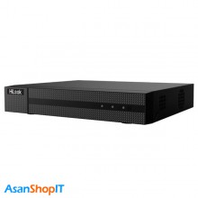 دستگاه ضبط کننده DVR هایلوک مدل DVR-204U-F1