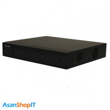 دستگاه ضبط کننده DVR هایلوک مدل DVR-216Q-K1