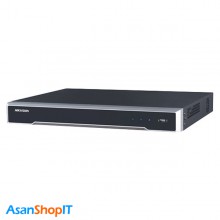 دستگاه ضبط کننده NVR هایک ویژن مدل DS-7616NI-Q2