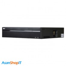 دستگاه ضبط کننده NVR داهوا مدل DH-NVR5216-16P-4KS2