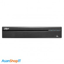 دستگاه ضبط کننده NVR داهوا مدل DH-NVR4232-4KS2