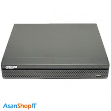 دستگاه ضبط کننده NVR داهوا مدل DH-NVR4216-16P-4KS2