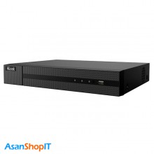 دستگاه ضبط کننده NVR هایلوک مدل NVR-216MH-C