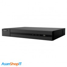 دستگاه ضبط کننده NVR هایلوک مدل NVR-208MH-C