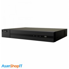 دستگاه ضبط کننده NVR هایلوک مدل NVR-116MH-C