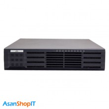 دستگاه ضبط کننده NVR یونی ویو مدل NVR308-32R-B