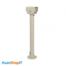 پایه دوربین مداربسته مدل B-116