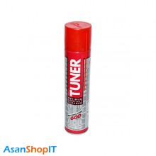 اسپری خشک ناهید مدل Tuner کد 600 - حجم 300ML