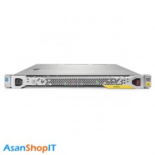 ذخیره ساز NAS اچ پی مدل StoreEasy 1450