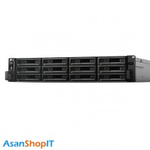 ذخیره ساز NAS سینولوژی مدل SA3600