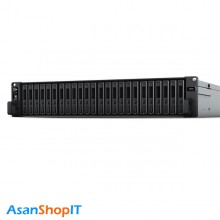 ذخیره ساز NAS سینولوژی مدل FS6400