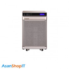 ذخیره ساز NAS کیونپ مدل TS-2888X