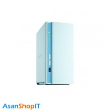 ذخیره ساز NAS کیونپ مدل TS-230