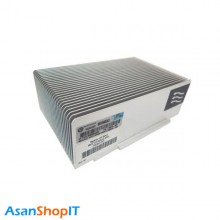 هیت سینک اچ پی مدل Proliant DL380 G8