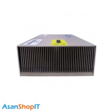 هیت سینک اچ پی مدل Proliant DL380 G6 G7