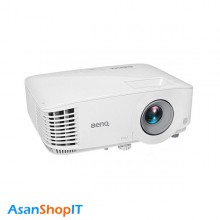 ویدئو پروژکتور بنکیو مدل MS550