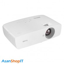 ویدئو پروژکتور بنکیو مدل W1090