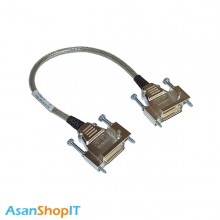 کابل استک سوئیچ سیسکو مدل Cab-Stack-50cm برای سوئیچ 3700