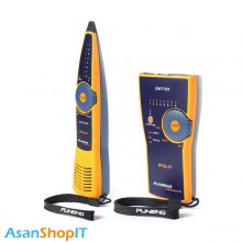 تستر شبکه و زوج یاب پوننگ مدل PN-F