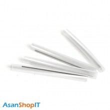 کریمپ حرارتی (جوش) فیبر بسته 50 عددی