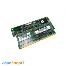 کش رید کنترلر سرور اچ پی مدل P420/1GB