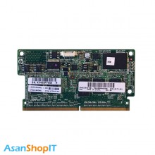 کش رید کنترلر سرور اچ پی مدل P420/2GB